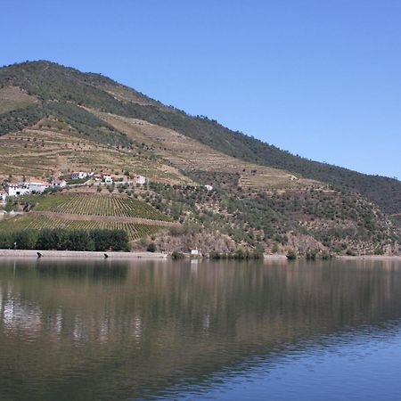 Porto Private Yacht- Accommodation Douro River Kültér fotó